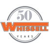 Whissell Contracting Ltd